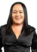 THAIS DE CASSIA FRANCISCO PEREIRA