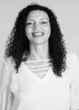 IARA REIS D ASSUNCAO