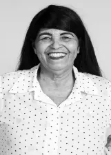 DALVA HELENA GALINDO DE SOUSA