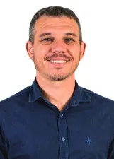 TIAGO CESAR ELIAS FRANCISCATI