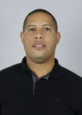 YAGO DIAS DOS SANTOS