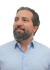 PAULO VIANA RAMOS