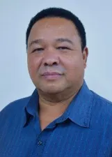 LUIZ CARLOS CAETANO