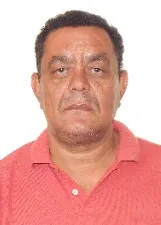 VALDIR APARECIDO DIAS