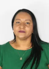 ROMILDA LOURENÇO PARRAS