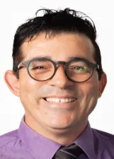 CARLOS EDUARDO DA SILVA