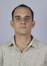 EDUARDO ORTOLANI VERMELHO