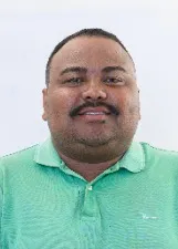 FABIO REIS DOS SANTOS