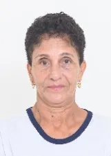 VALDIVINA BARBOSA