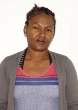 HELLEN DINALVA DE PAULA BRITO