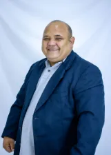 EMERSON APARECIDO COSTA FAGUNDES