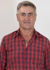 JOSÉ CARLOS PALOMO