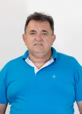 JOSÉ ROBERTO ROSSI