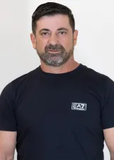 EBERSON BENEDITO LOPES DE SOUZA