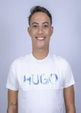 DANILO SANTOS BERTOLINI