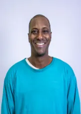 ADILSON GOMES DE SOUZA