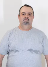 REGINALDO PERPÉTUO ALVES GOMES