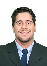 CARLOS EDUARDO PASCHOAL