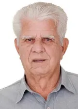 BRAZ VENCESLAU PRUDENCIO