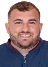 WILLIAN JUNIOR GIMENES