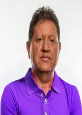 SEBASTIAO RAIMUNDO DE OLIVEIRA