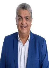 JOSE ARIVALDO RODRIGUES