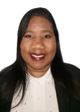 SÔNIA DAS GRAÇAS RIBEIRO SILVEIRA