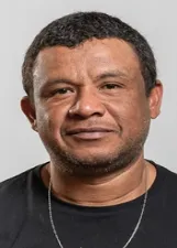 ADRIANO JOSE RODRIGUES