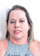 CLARICE NUNES DUARTE