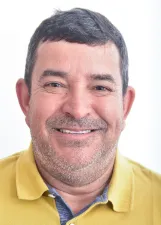 JOSE CARLOS COSTA