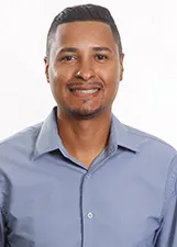 MARCOS VINÍCIUS ARAÚJO ALVES