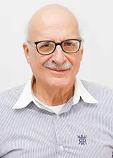 CELSO IRAPUAN GISSÔNI