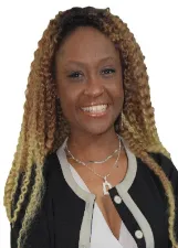 DÉBORA CRISTINA CHANTRE CARDOSO