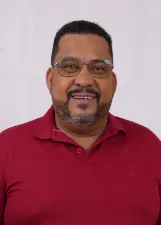 SILVIO LOPES OLIVEIRA