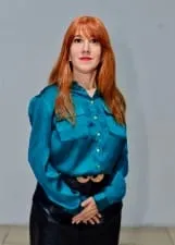 SYBELE SCHVARTZ MILTZMAN