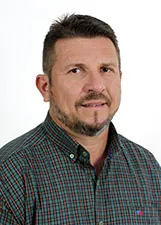 ADILSON AFONSO CAMILO