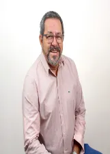 FRANCISCO VACIS FILHO