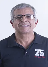 MARCOS VIEIRA