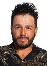 TIAGO ANDRADE DA SILVA