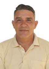 JAIME VITOR DOS SANTOS FILHO