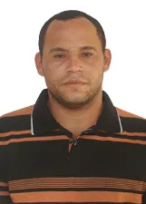 JOSE INACIO XAVIER DA SILVA