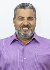 JOSE APARECIDO DE SOUZA