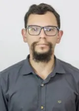 JOÃO ANTONIO DA SILVA NETO