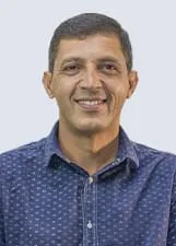 EDSON GOMES DE FREITAS