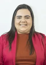 NATALIA SILVEIRA ROSA