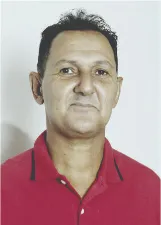 ATENILTON DA SILVA MIRANDA