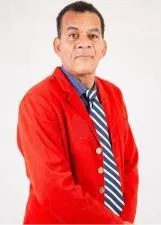 ANTÔNIO FERNANDO BARBOSA DA SILVA