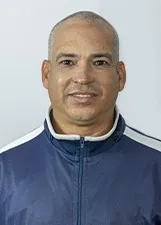 CLAUDIONOR DAS DORES DO CARMO