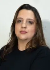 ALDILENE CRISTINA VIANA