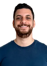 RAPHAEL PEREIRA LIMA